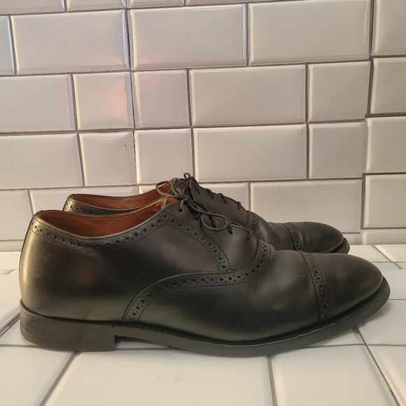 Oxfords_&_Derbys